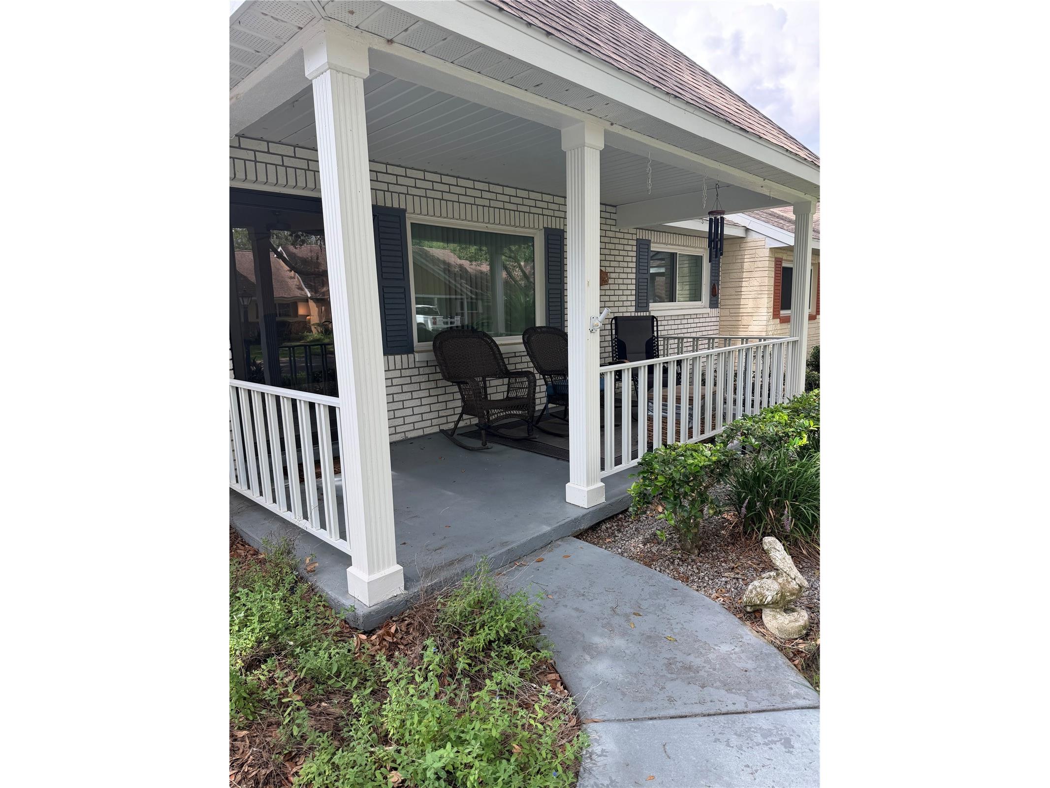 8591 SW 93rd Place #B Ocala FL 34481 OM727949 image2