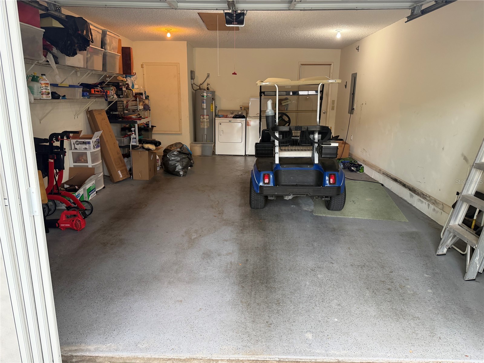 8591 SW 93rd Place #B Ocala FL 34481 OM727949 image20