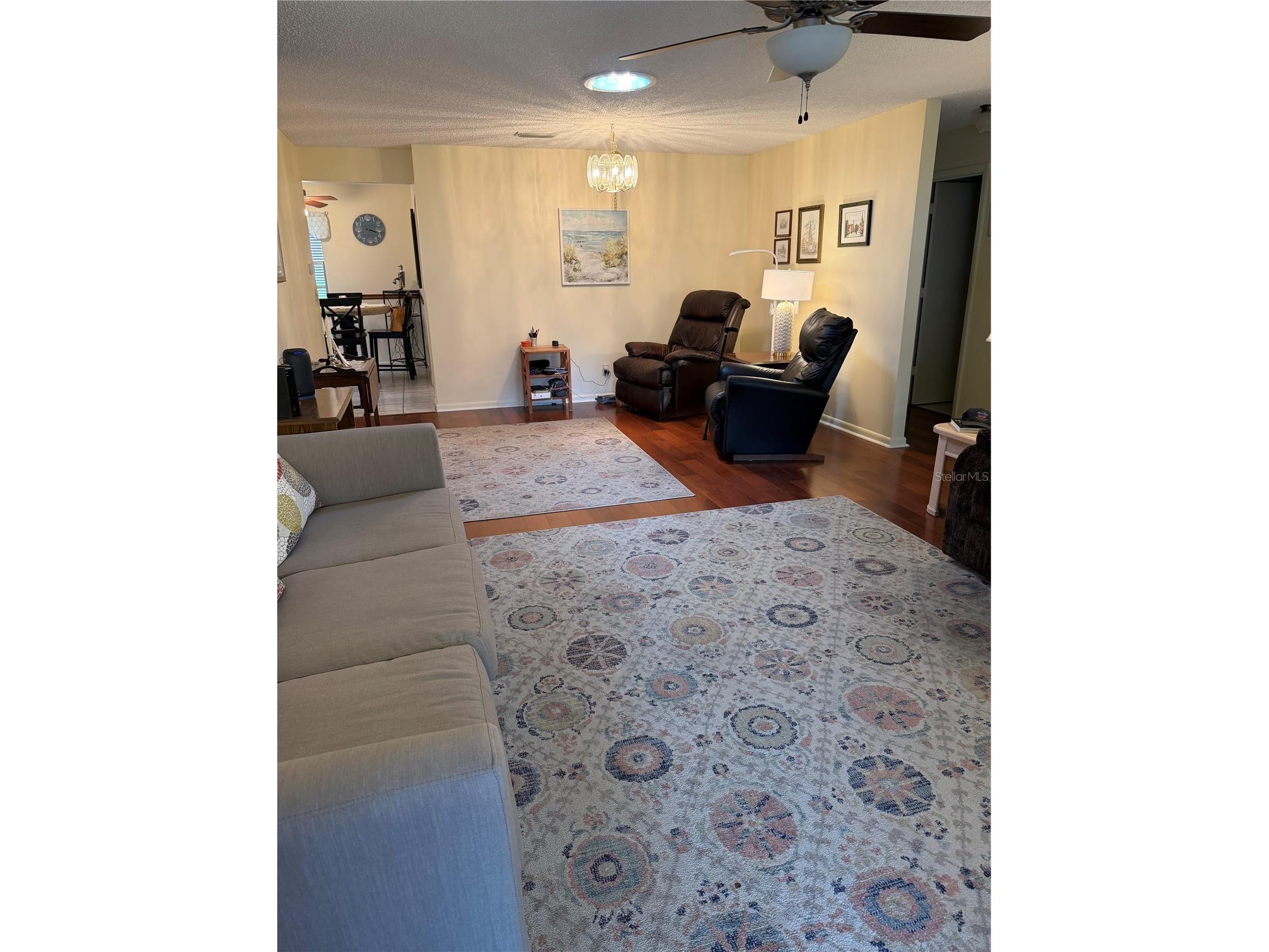 8591 SW 93rd Place #B Ocala FL 34481 OM727949 image3