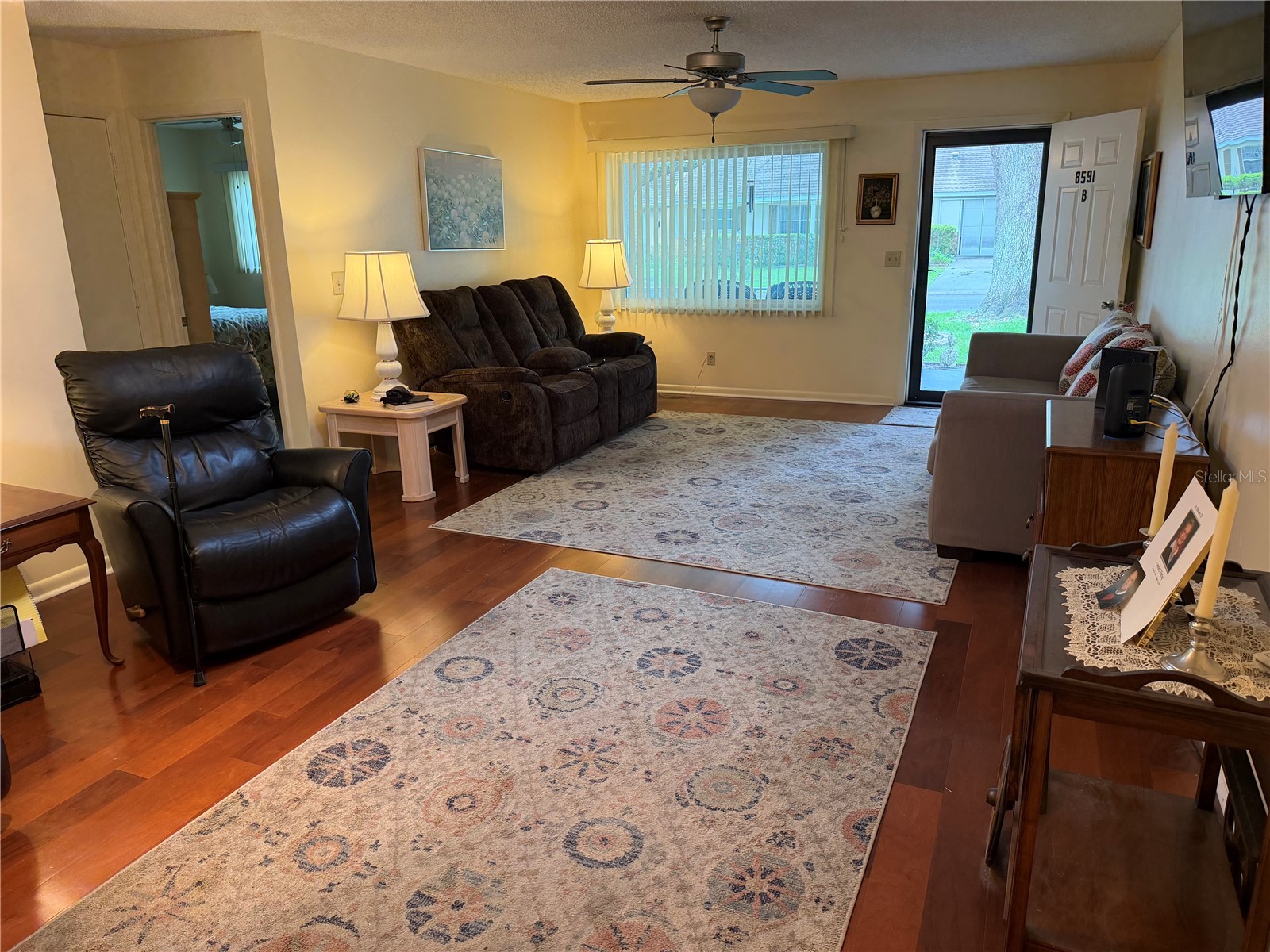 8591 SW 93rd Place #B Ocala FL 34481 OM727949 image4