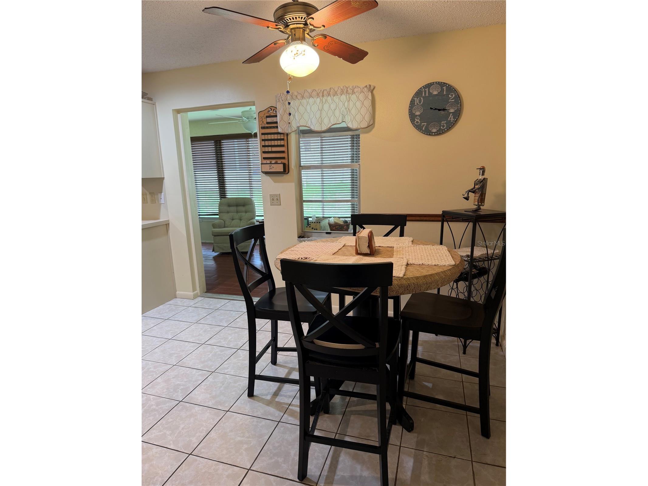 8591 SW 93rd Place #B Ocala FL 34481 OM727949 image5