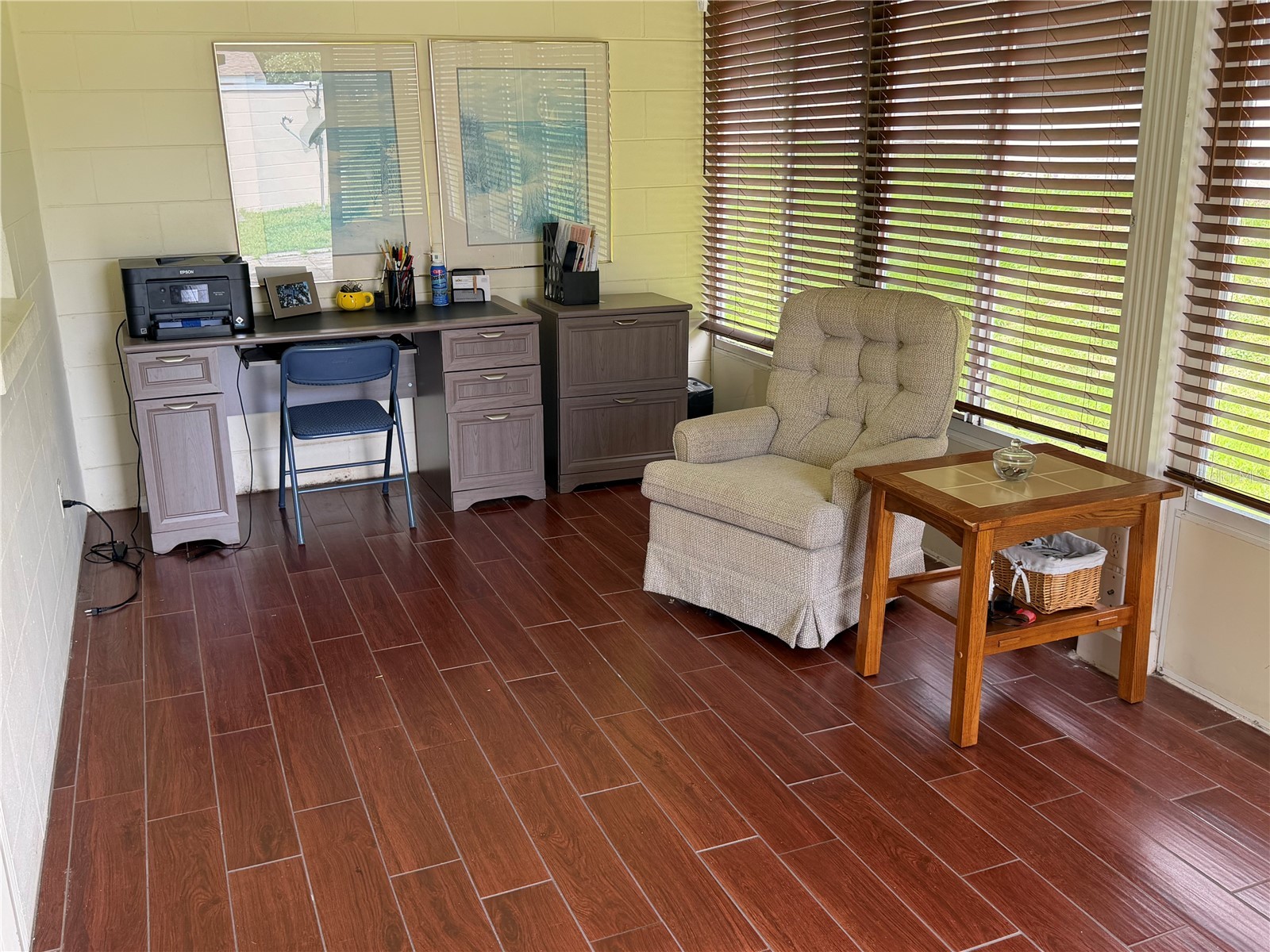 8591 SW 93rd Place #B Ocala FL 34481 OM727949 image7