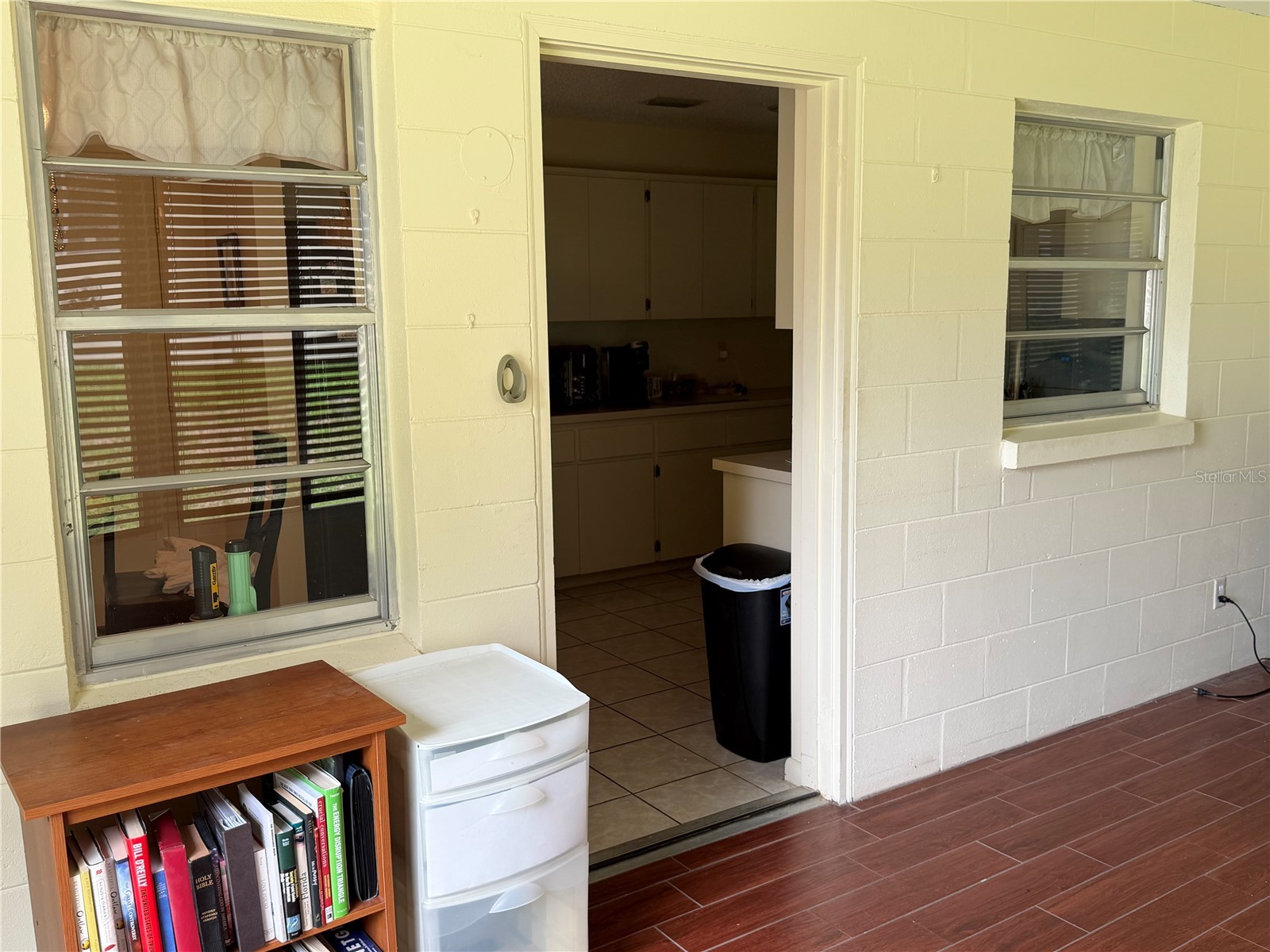 8591 SW 93rd Place #B Ocala FL 34481 OM727949 image8