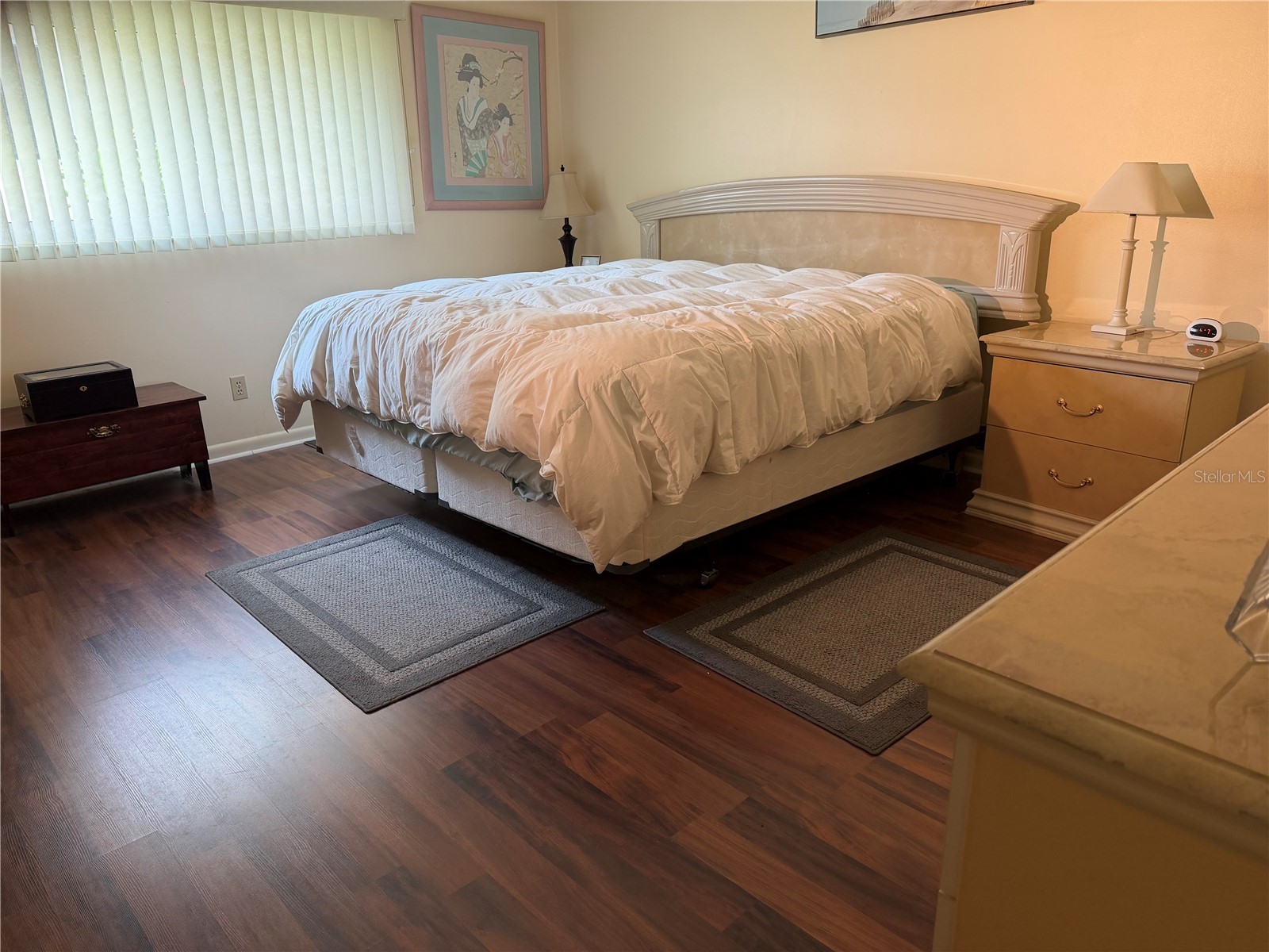 8591 SW 93rd Place #B Ocala FL 34481 OM727949 image9