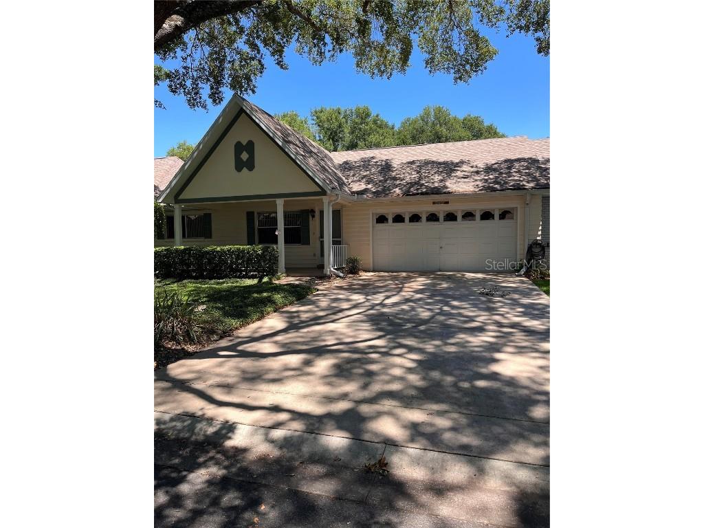 8591 SW 93rd Place #E Ocala FL 34481 OM678682 image1