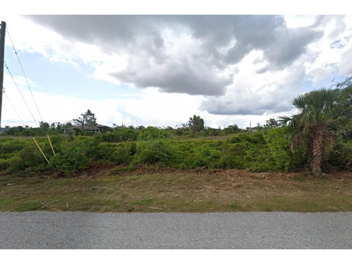 8592 Agate Street Port Charlotte FL 33981 T3528155 image1