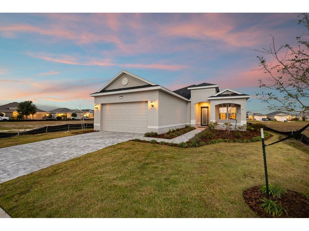 8592 Hempstead Way Mount Dora FL 32757 G5106747 image1