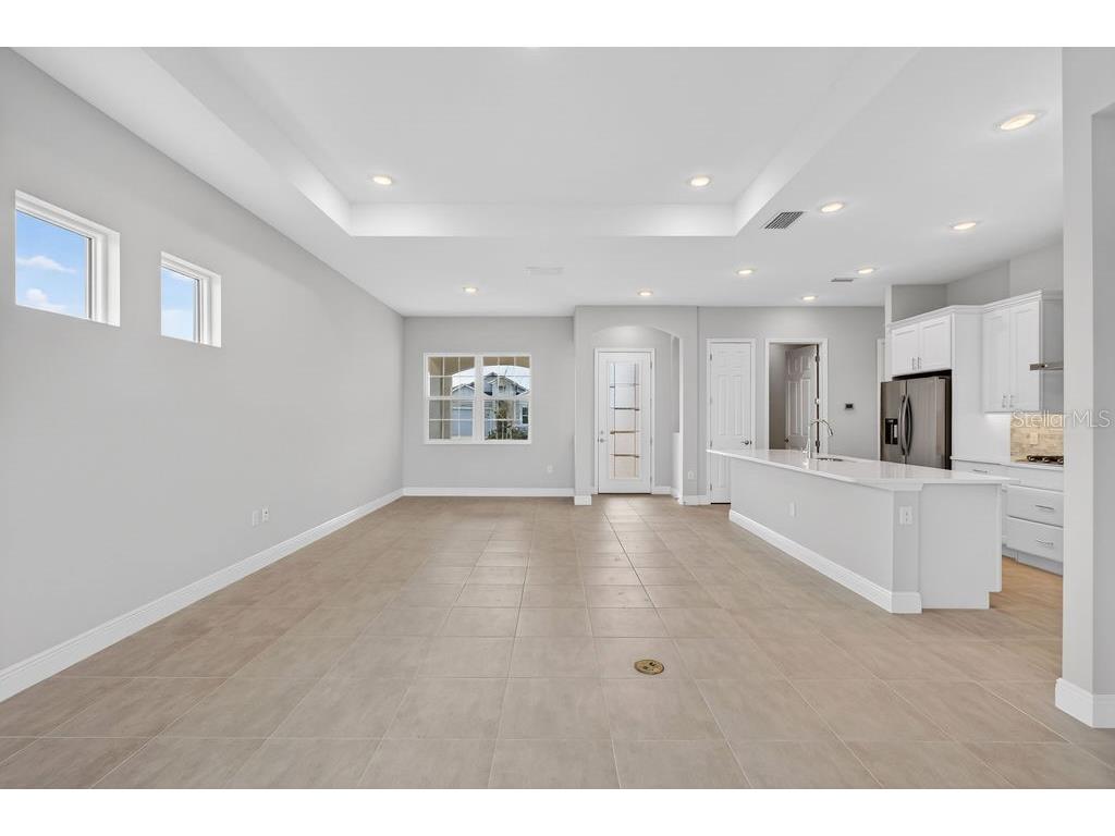 8592 Hempstead Way Mount Dora FL 32757 G5106747 image10