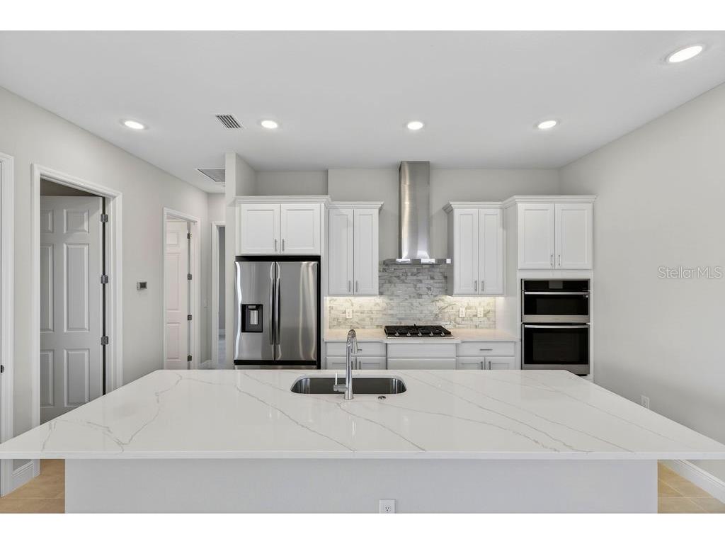 8592 Hempstead Way Mount Dora FL 32757 G5106747 image12