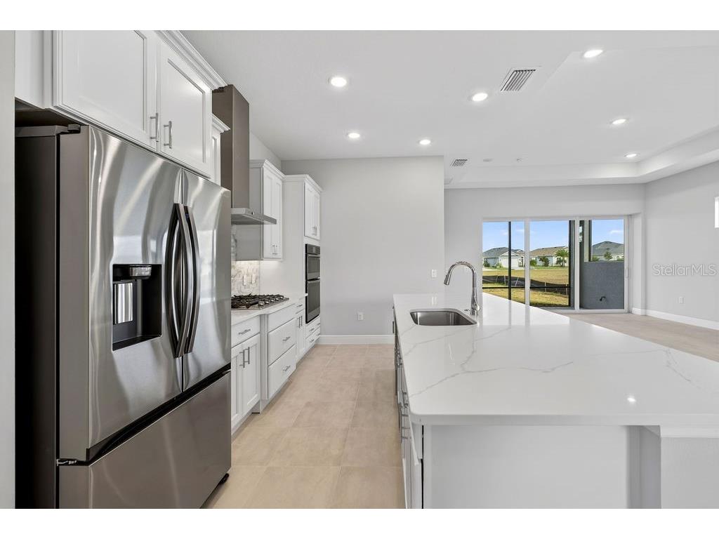 8592 Hempstead Way Mount Dora FL 32757 G5106747 image13