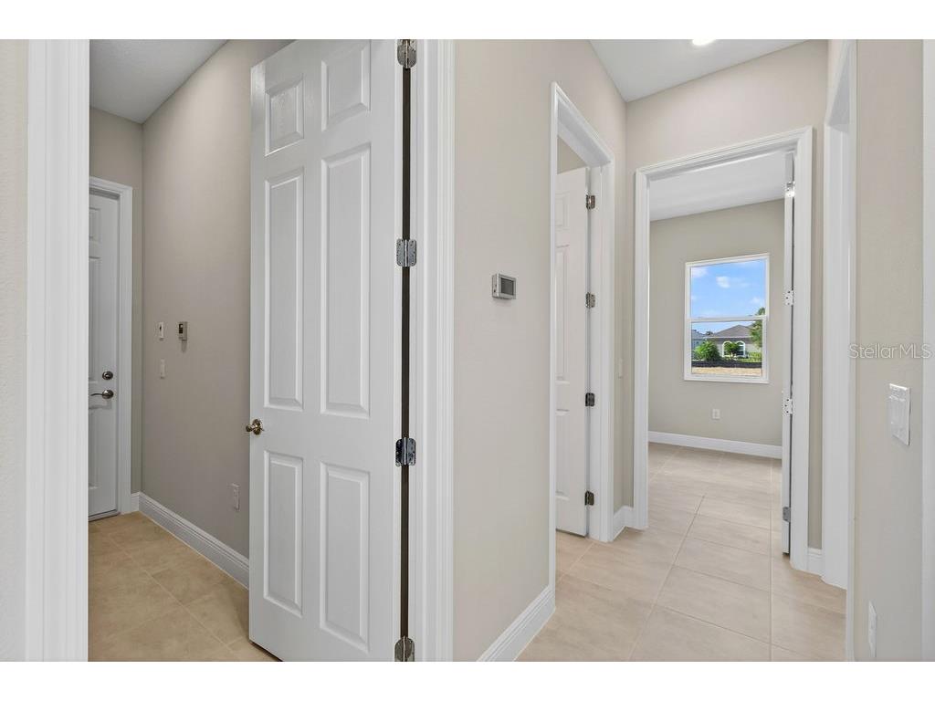 8592 Hempstead Way Mount Dora FL 32757 G5106747 image14