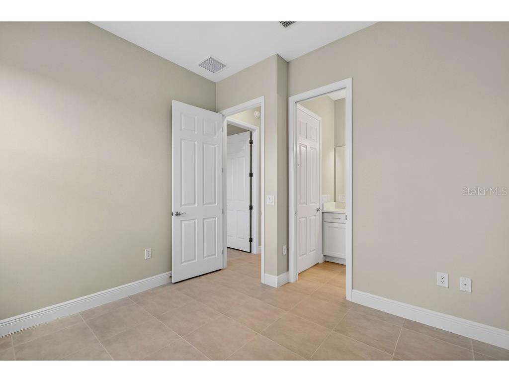 8592 Hempstead Way Mount Dora FL 32757 G5106747 image15