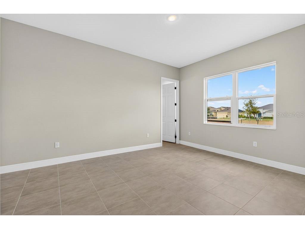 8592 Hempstead Way Mount Dora FL 32757 G5106747 image16