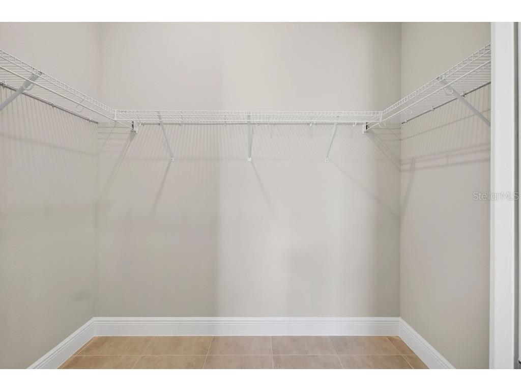 8592 Hempstead Way Mount Dora FL 32757 G5106747 image17