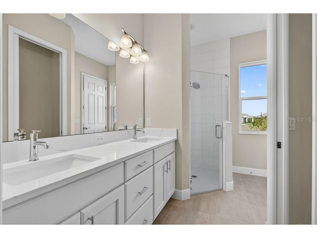 8592 Hempstead Way Mount Dora FL 32757 G5106747 image18