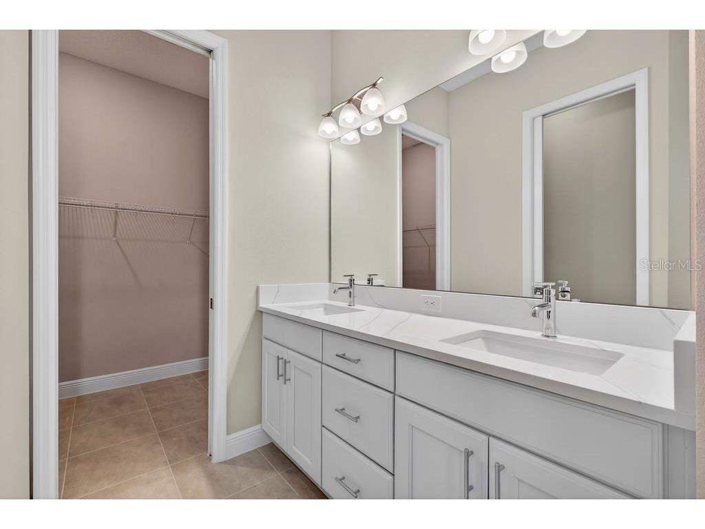 8592 Hempstead Way Mount Dora FL 32757 G5106747 image19