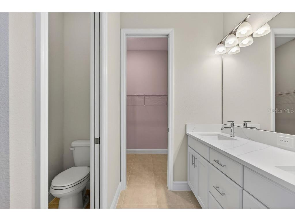 8592 Hempstead Way Mount Dora FL 32757 G5106747 image20