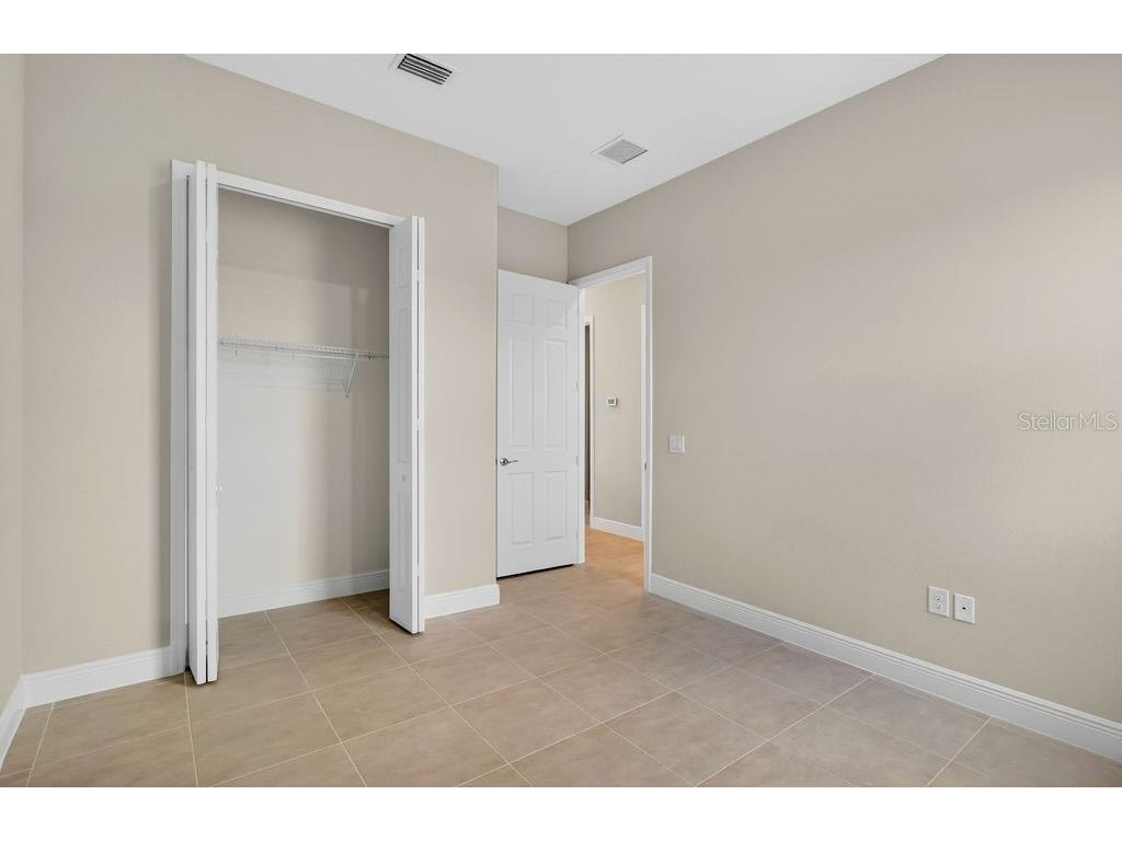 8592 Hempstead Way Mount Dora FL 32757 G5106747 image22