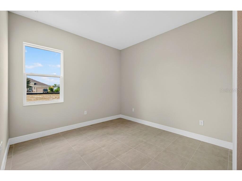 8592 Hempstead Way Mount Dora FL 32757 G5106747 image23