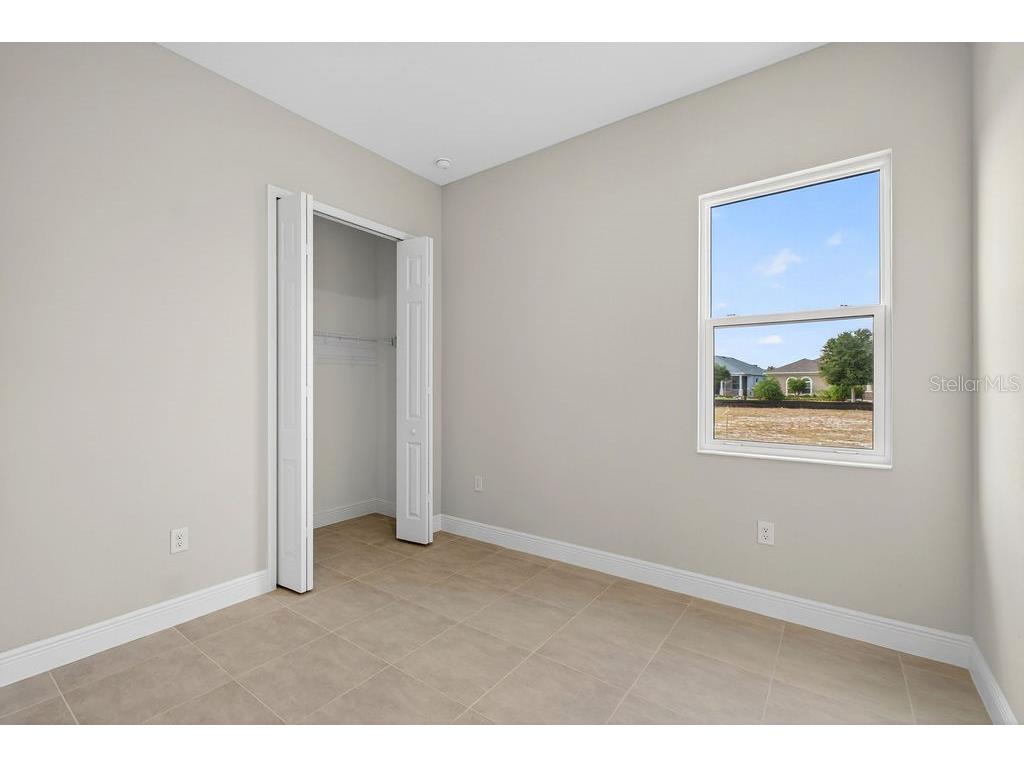 8592 Hempstead Way Mount Dora FL 32757 G5106747 image24