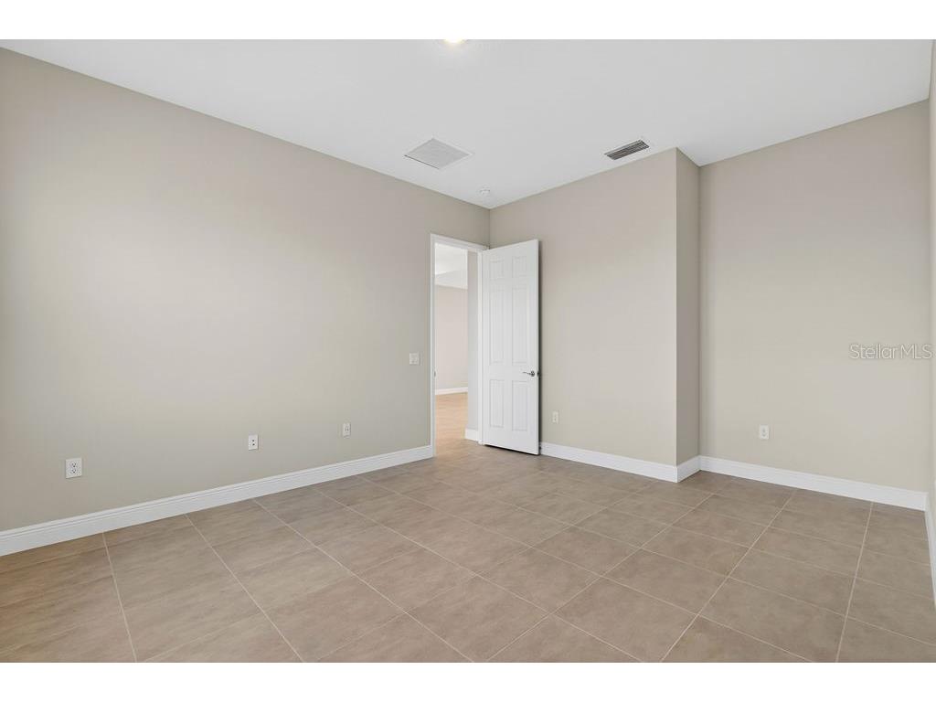 8592 Hempstead Way Mount Dora FL 32757 G5106747 image26