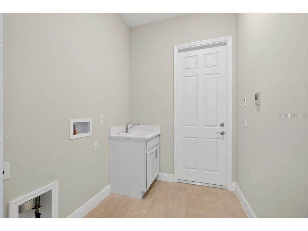 8592 Hempstead Way Mount Dora FL 32757 G5106747 image28