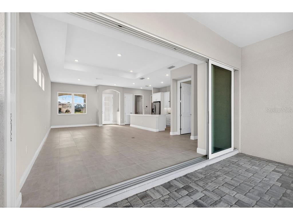 8592 Hempstead Way Mount Dora FL 32757 G5106747 image29