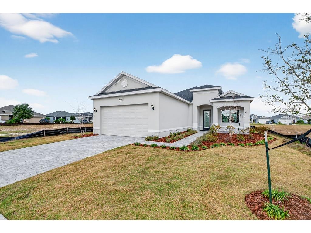 8592 Hempstead Way Mount Dora FL 32757 G5106747 image3