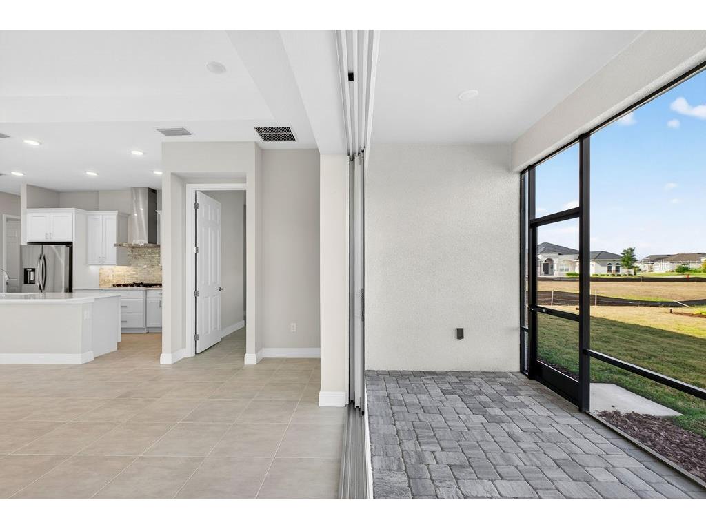 8592 Hempstead Way Mount Dora FL 32757 G5106747 image30