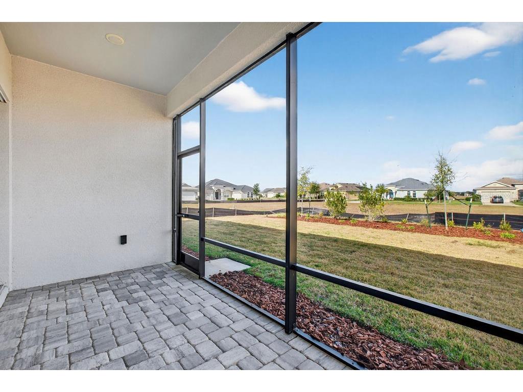 8592 Hempstead Way Mount Dora FL 32757 G5106747 image31