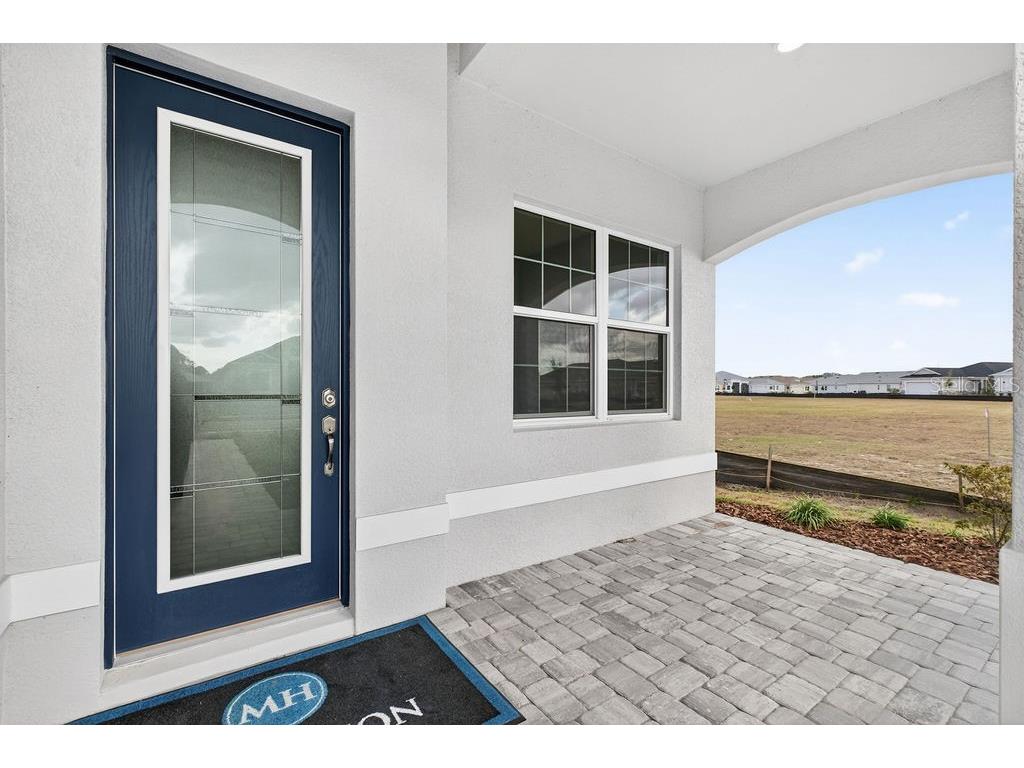 8592 Hempstead Way Mount Dora FL 32757 G5106747 image32