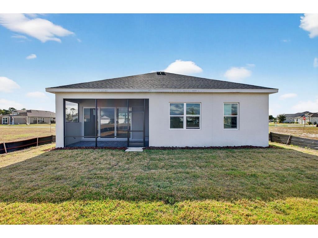 8592 Hempstead Way Mount Dora FL 32757 G5106747 image33