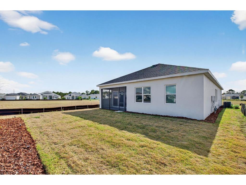 8592 Hempstead Way Mount Dora FL 32757 G5106747 image34