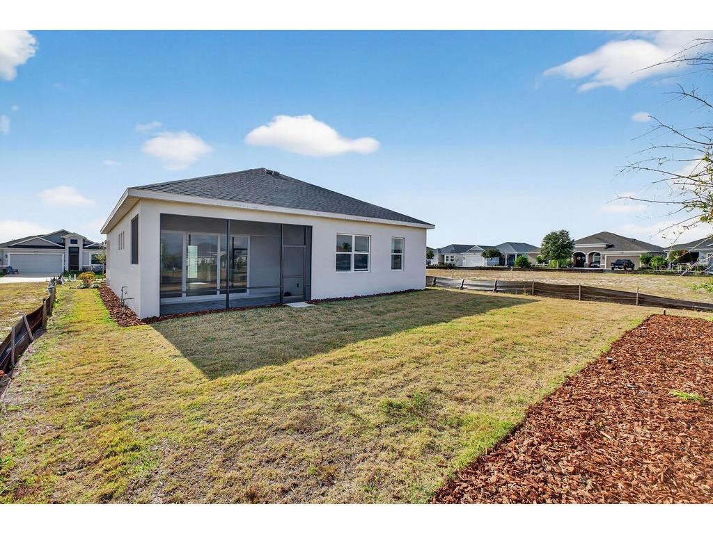 8592 Hempstead Way Mount Dora FL 32757 G5106747 image35