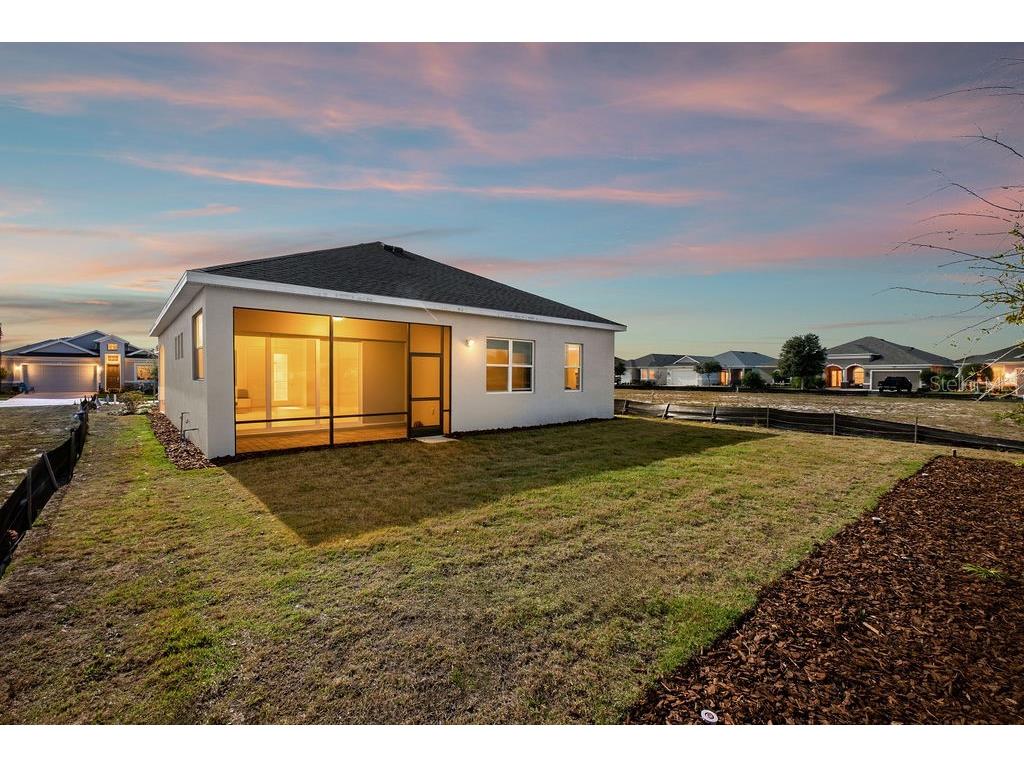 8592 Hempstead Way Mount Dora FL 32757 G5106747 image36