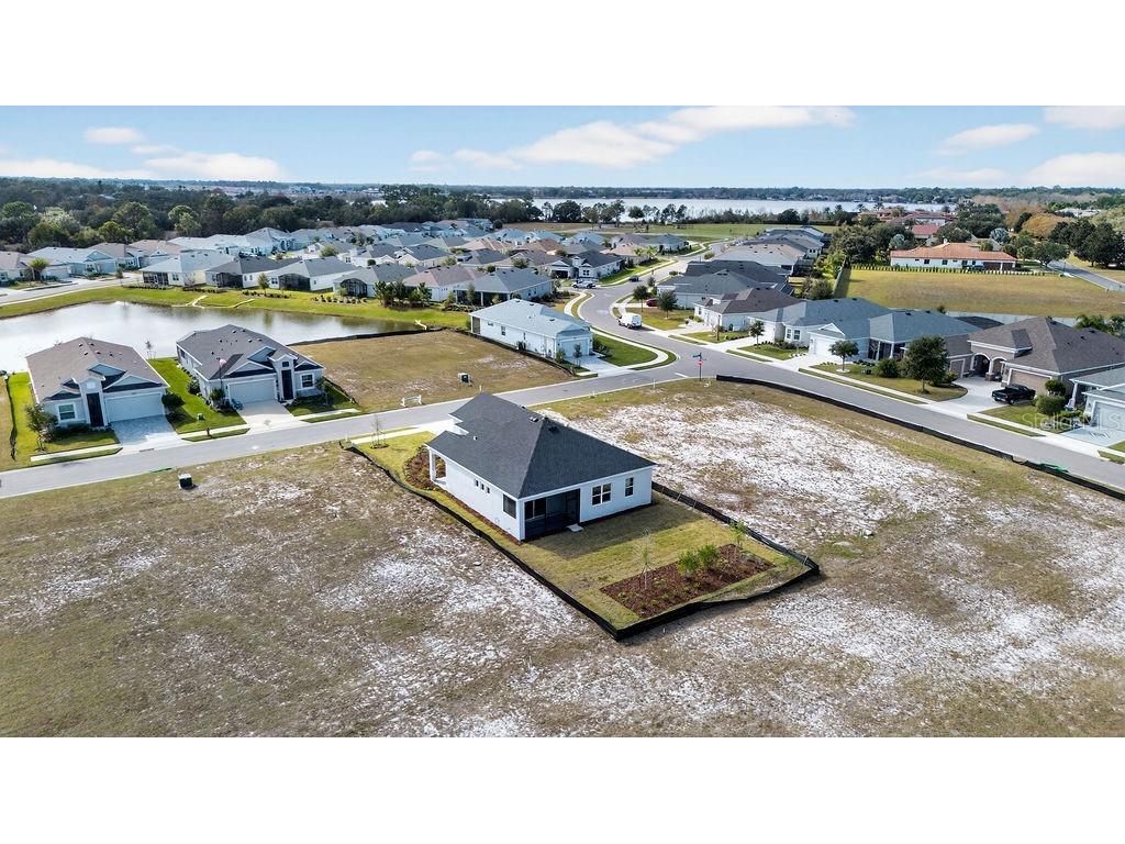 8592 Hempstead Way Mount Dora FL 32757 G5106747 image37