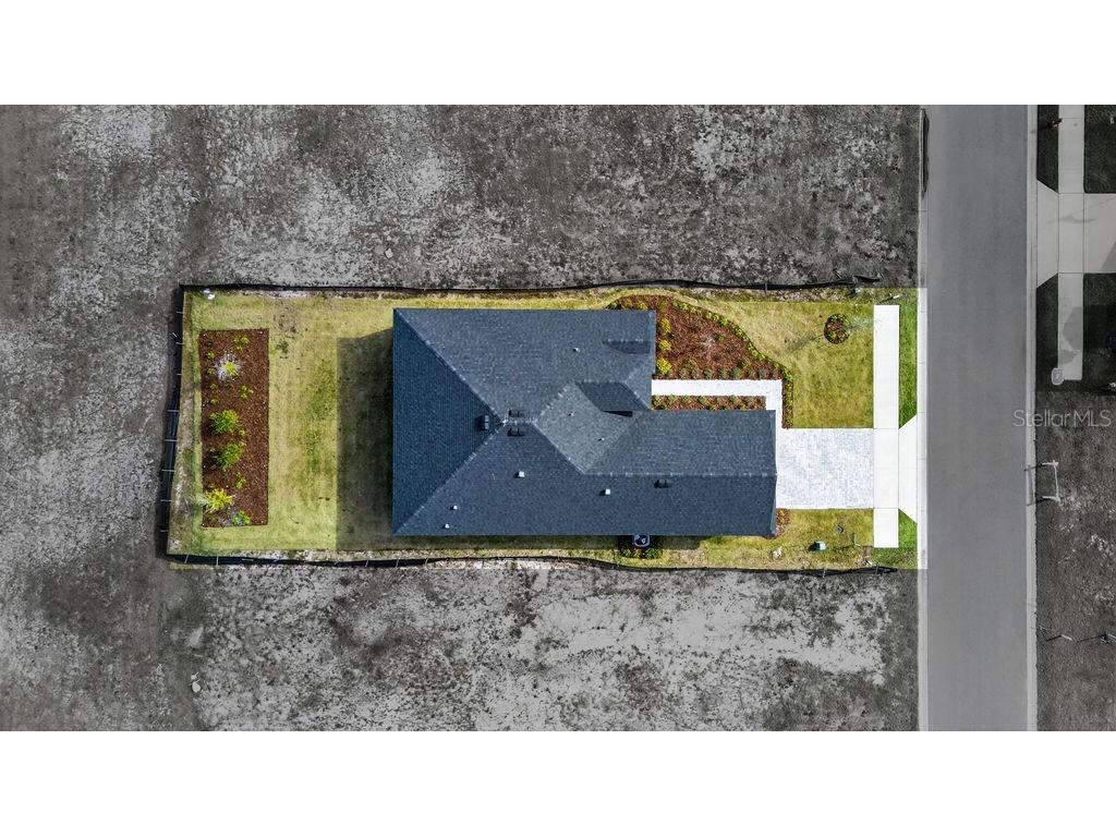 8592 Hempstead Way Mount Dora FL 32757 G5106747 image38