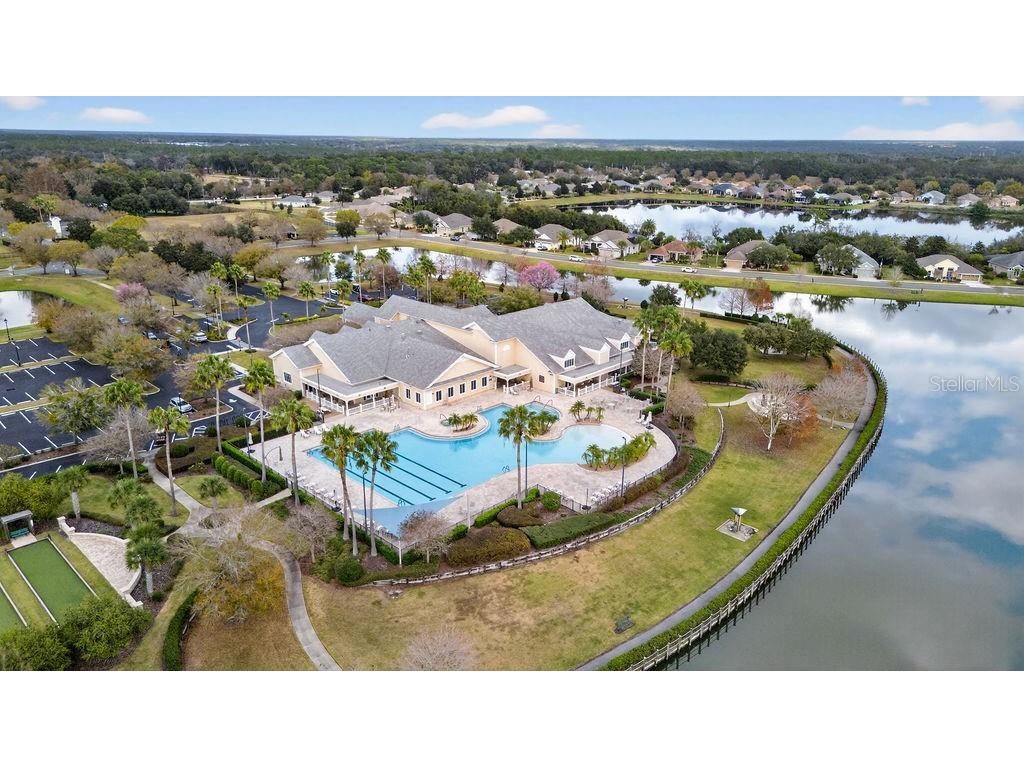 8592 Hempstead Way Mount Dora FL 32757 G5106747 image39