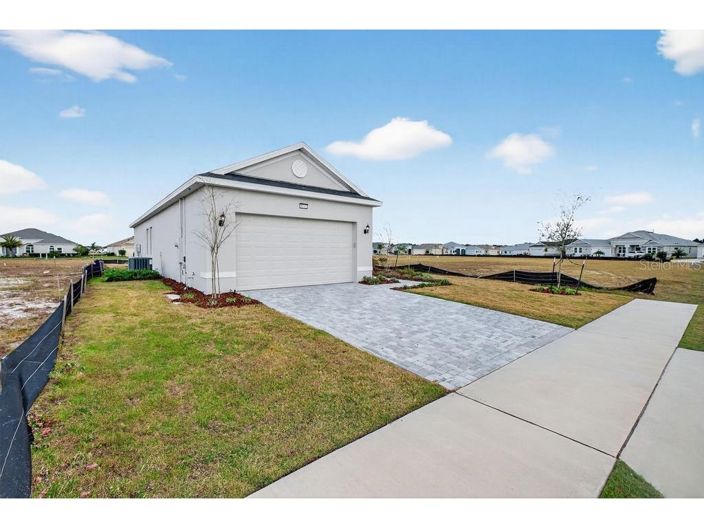 8592 Hempstead Way Mount Dora FL 32757 G5106747 image4