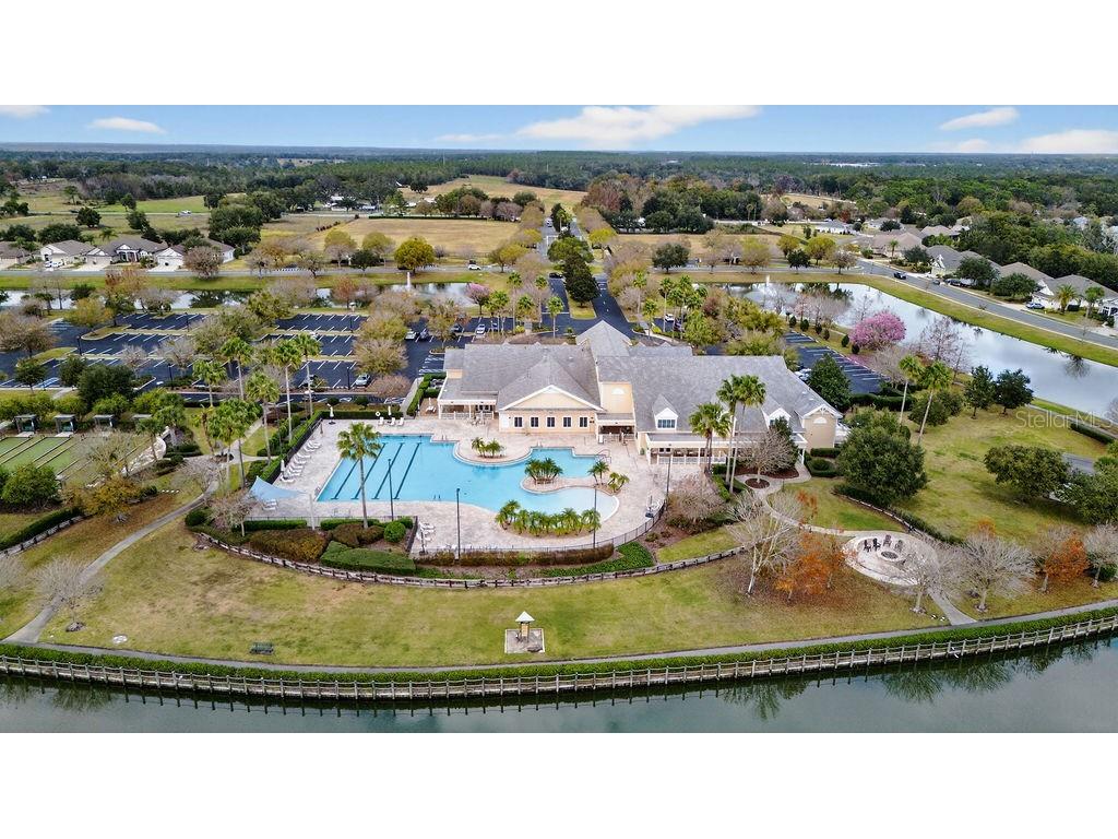 8592 Hempstead Way Mount Dora FL 32757 G5106747 image40