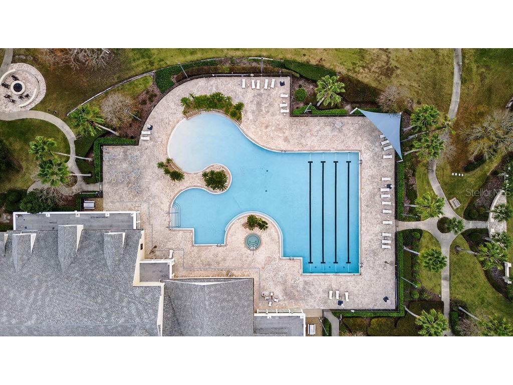 8592 Hempstead Way Mount Dora FL 32757 G5106747 image41