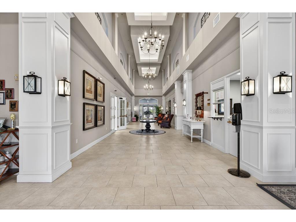 8592 Hempstead Way Mount Dora FL 32757 G5106747 image44