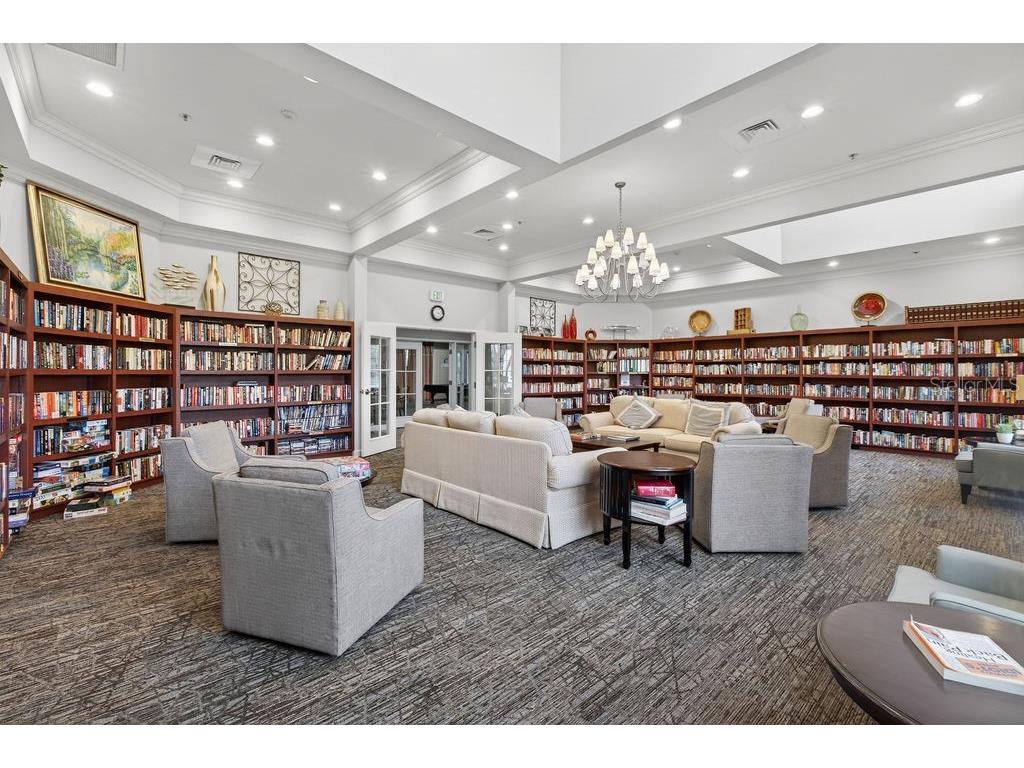 8592 Hempstead Way Mount Dora FL 32757 G5106747 image45