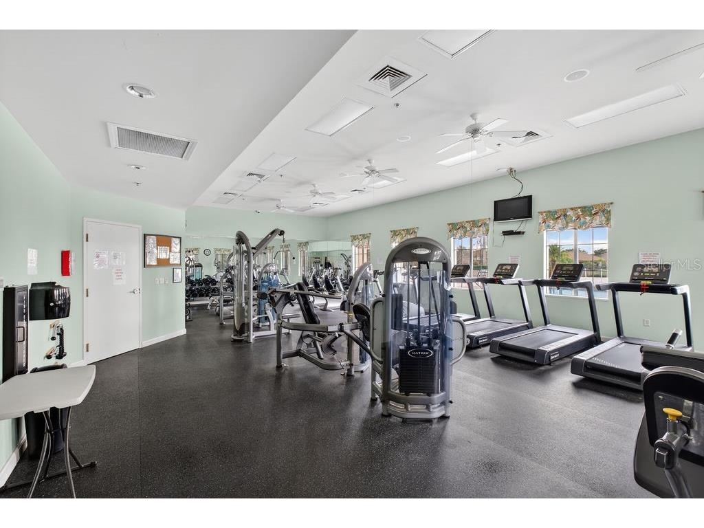 8592 Hempstead Way Mount Dora FL 32757 G5106747 image48