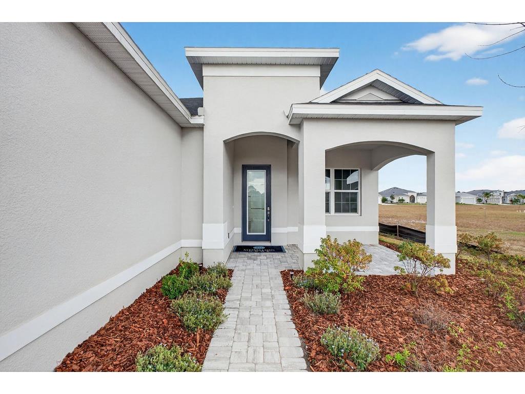 8592 Hempstead Way Mount Dora FL 32757 G5106747 image5