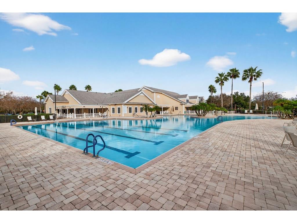 8592 Hempstead Way Mount Dora FL 32757 G5106747 image50