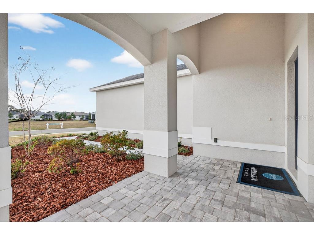 8592 Hempstead Way Mount Dora FL 32757 G5106747 image6