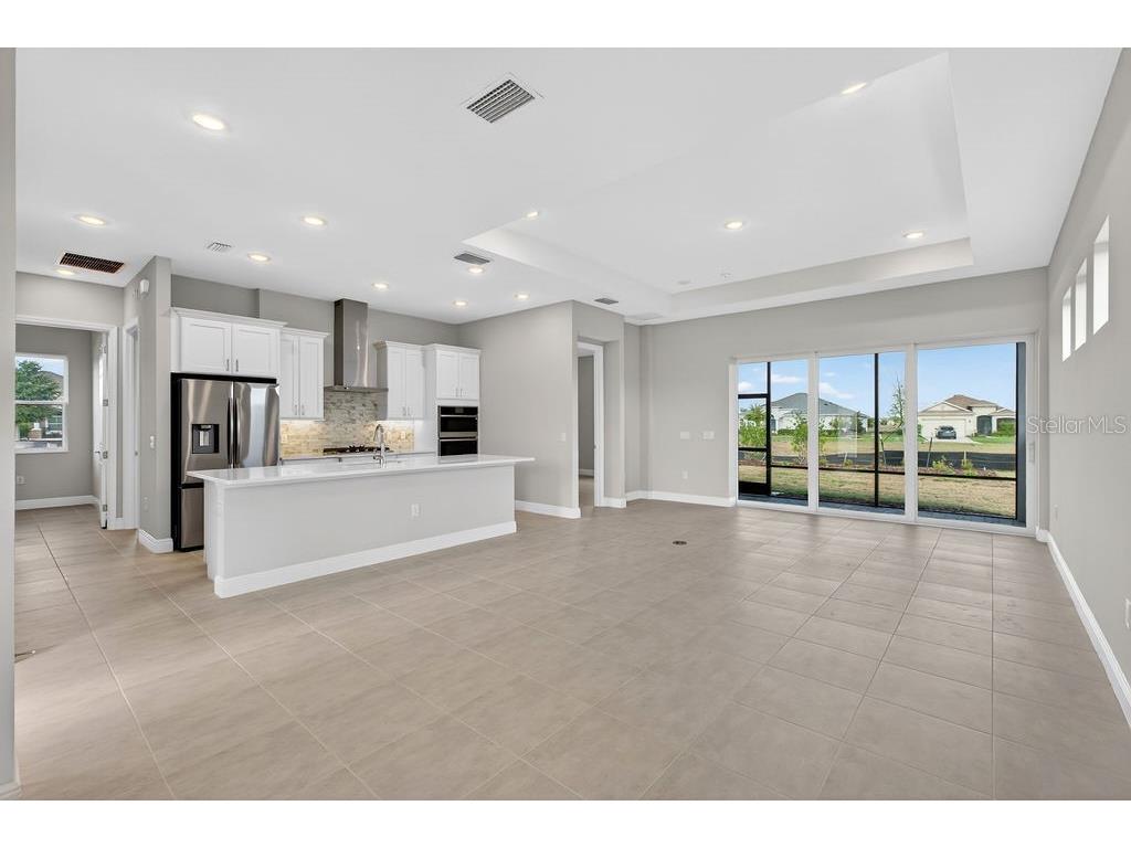 8592 Hempstead Way Mount Dora FL 32757 G5106747 image7