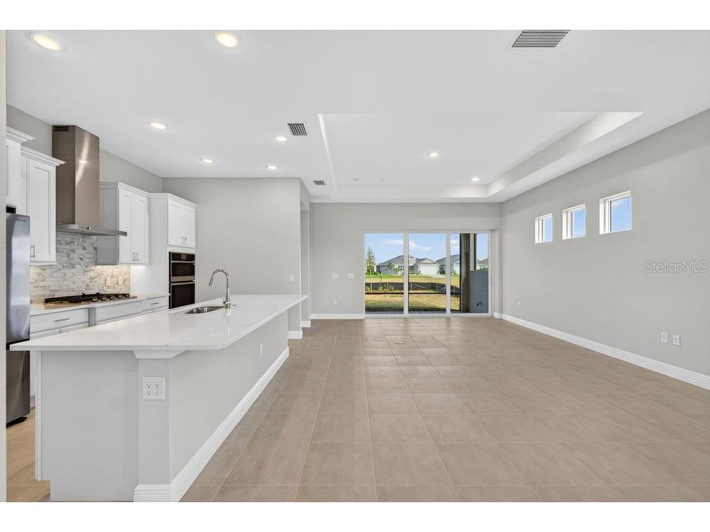 8592 Hempstead Way Mount Dora FL 32757 G5106747 image8