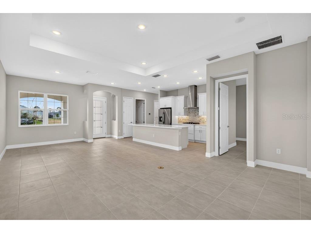 8592 Hempstead Way Mount Dora FL 32757 G5106747 image9